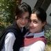 Profile Picture of Sadia Saeed (@sadia.saeed.925602) on Facebook