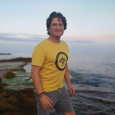Profile Picture of ALBERTO CISNEROS (@ALBERTOEVASION) on Twitter