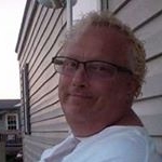 Profile Picture of David Schakel (@davidschakel) on Instagram