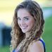 Profile Picture of Marysia Paradis (@marysia.paradis.5) on Facebook