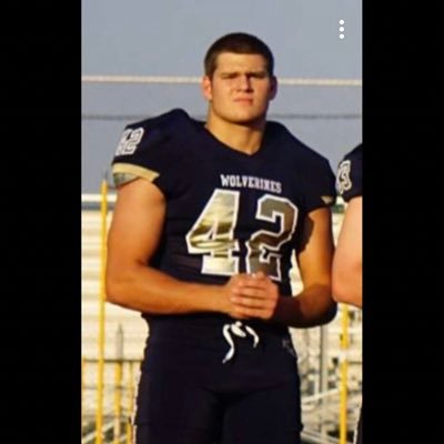 Profile Picture of Sam Skipper (@samskipper11) on Twitter