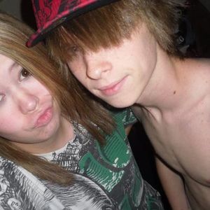 Profile Picture of Tyler Hickey (@241617527) on Myspace