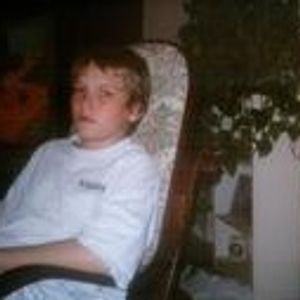 Profile Picture of Joshua Thornberry (@6updown) on Myspace