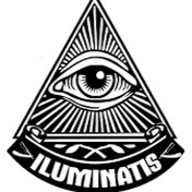 Profile Picture of Brian Lomeli Turner (@brianlomeliturner5669) on Youtube