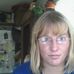Profile Picture of Heather Samek (@heather.samek.7) on Facebook