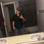 Profile Picture of Bryan Vidales (@archibaldo.vidales) on Instagram