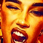 Profile Picture of Kate Skipper🍌🍌🍌 (@mini.skipper) on Instagram