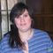 Profile Picture of Jennifer Larned (@jennifer.larned.5) on Facebook