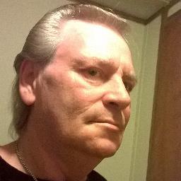 Profile Picture of David Gilliam (@davidgilliam54) on Twitter