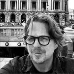 Profile Picture of Martin Laviolette (@martlavio) on Instagram