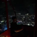 Profile Picture of Steven Nguyen (@steven_winn) on Instagram