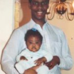 Profile Picture of Charles Bray (@cebrayjr) on Instagram