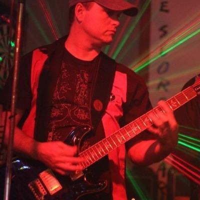Profile Picture of Dan Sink (@Dansink84) on Twitter