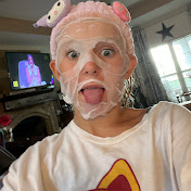 Profile Picture of The Bailey Bugs Channel  (@Baileybugschannel) on Youtube