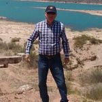 Profile Picture of Roberto Genovesi (@roberto.genovesi) on Instagram