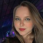 Profile Picture of Mayara (@fassarella_m) on Instagram