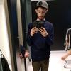 Profile Picture of Paul Hemminger (@@paulchen21_22) on Tiktok