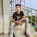 Profile Picture of Minhaz Uddin Ahmed (virus) (@987.minhaz.50) on Facebook