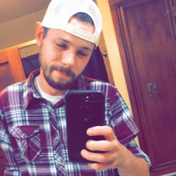 Profile Picture of Joshua Shiflett (@shiflett_josh) on Poshmark