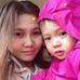 Profile Picture of Trinh Lee (Tuệ Nhi) (@trinh.lee060492) on Facebook