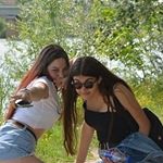 Profile Picture of 🔥un poco loca rusa🔥 (@privat_de_rusa) on Instagram