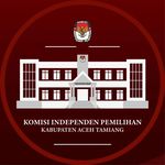 Profile Picture of Kip Kabupaten Aceh Tamiang (@kip_aceh_tamiang) on Instagram