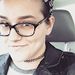 Profile Picture of Lacie Boydston (@lacieboydston) on Pinterest