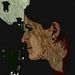Profile Picture of Rebecca Joseph (@schuermannrebec) on Pinterest