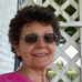 Profile Picture of Connie Miller (@Connie-Miller) on Facebook