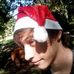 Profile Picture of Roberto Kouloski (@Roberto.Kouloski) on Facebook