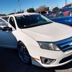 Profile Picture of Andrew Castillo (@drewc210) on Instagram