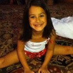 Profile Picture of Chloe Bryant (@chloebryant6) on Instagram