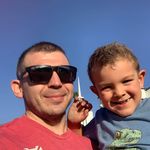 Profile Picture of Joshua Heidemann (@josh87heid) on Instagram