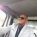 Profile Picture of Jean Philippe Nollet (@jeanphilippe.nollet.399) on Facebook