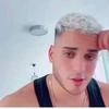 Profile Picture of John Mikel (@user2909102469705) on Tiktok