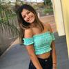Profile Picture of user3874325687816 (@@alice_graff05) on Tiktok