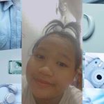 Profile Picture of Babyamy (@amymok._) on Instagram
