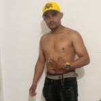 Profile Picture of Alex Colina (@Alex-Colina) on Facebook