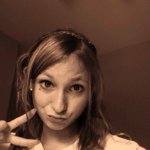 Profile Picture of Angela Duncan (@angeladunk13) on Instagram