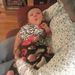 Profile Picture of Jonathan Cherry (@jacko359) on Pinterest