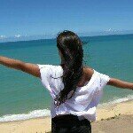 Profile Picture of nancy shen (@nrshen) on Instagram