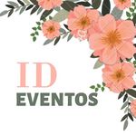 Profile Picture of Iris Domínguez (@eventos_id) on Instagram
