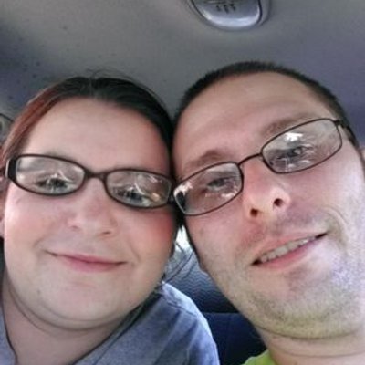 Profile Picture of Doug Hartsfield (@frontwheelfury) on Twitter