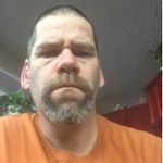 John Russell - Instagram Profile Picture of John Russell (@bluepuddlejumperpinto) on Instagram