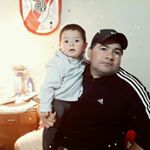 Profile Picture of Lorenzo Alcaraz (@lorenzo.alcaraz.566) on Instagram