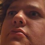 Profile Picture of Nick Rustman (@rick_nustman) on Instagram