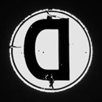 Profile Picture of chad hartwig (@chadhartwig) on Instagram