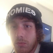 Profile Picture of Brian Conner (@gplay475) on Youtube