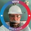 Profile Picture of Kenneth Hawk Sr (@@cenourtech) on Tiktok