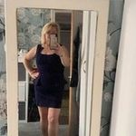 Profile Picture of Christine Cooper (@christine.cooper.71) on Instagram